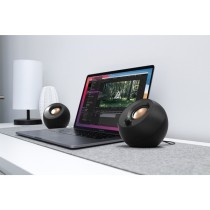 Pebble - V3 - PC speaker — Buy in Cyprus with Fast Delivery