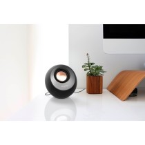 Pebble - V3 - PC speaker — Buy in Cyprus with Fast Delivery