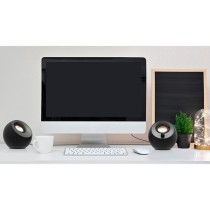 Pebble - V3 - PC speaker — Buy in Cyprus with Fast Delivery