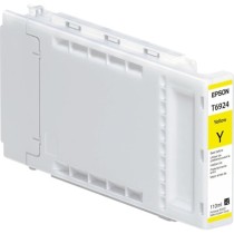 Ink - T692400 - Yellow — Buy in Cyprus with Fast Delivery