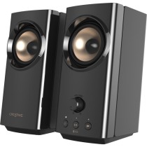 Speakers - T60 - Speakers — Buy in Cyprus with Fast Delivery