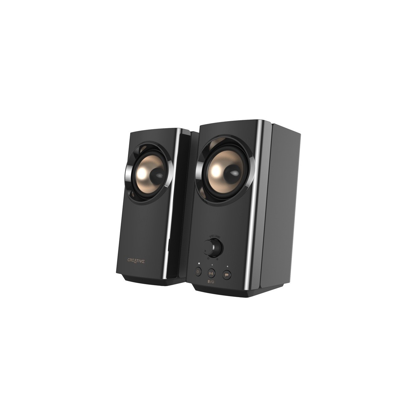 Speakers - T60 - Speakers — Buy in Cyprus with Fast Delivery