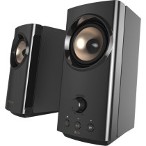 Speakers - T60 - Speakers — Buy in Cyprus with Fast Delivery