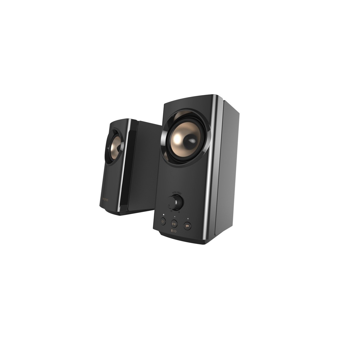 Speakers - T60 - Speakers — Buy in Cyprus with Fast Delivery