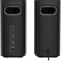 Speakers - T60 - Speakers — Buy in Cyprus with Fast Delivery