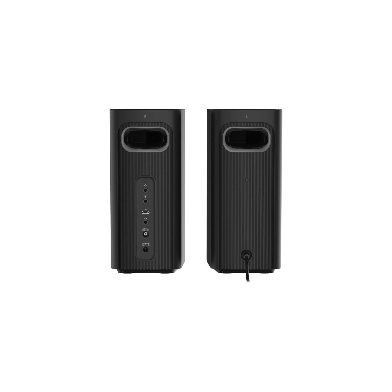 Speakers - T60 - Speakers — Buy in Cyprus with Fast Delivery