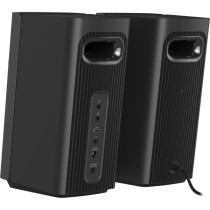 Speakers - T60 - Speakers — Buy in Cyprus with Fast Delivery