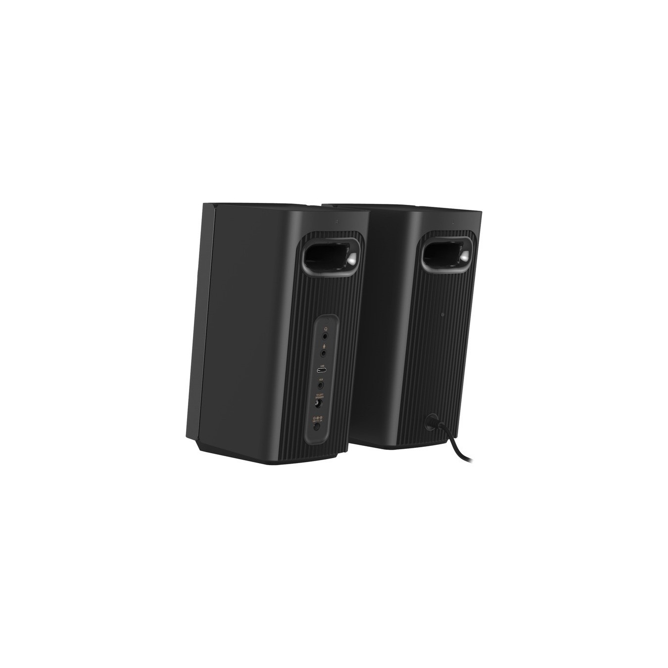 Speakers - T60 - Speakers — Buy in Cyprus with Fast Delivery