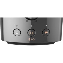 Speakers - T60 - Speakers — Buy in Cyprus with Fast Delivery