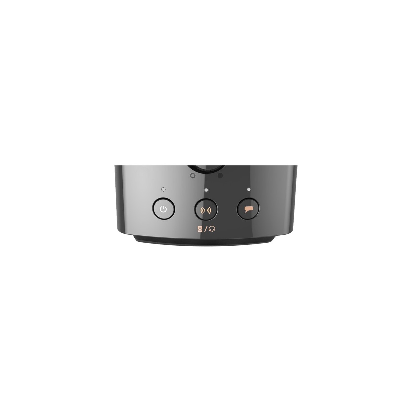 Speakers - T60 - Speakers — Buy in Cyprus with Fast Delivery