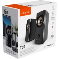 Speakers - T60 - Speakers — Buy in Cyprus with Fast Delivery