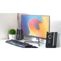 Speakers - T60 - Speakers — Buy in Cyprus with Fast Delivery
