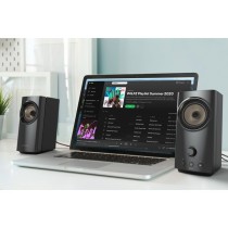 Speakers - T60 - Speakers — Buy in Cyprus with Fast Delivery