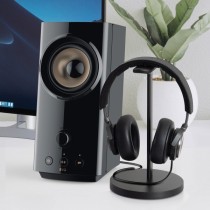 Speakers - T60 - Speakers — Buy in Cyprus with Fast Delivery