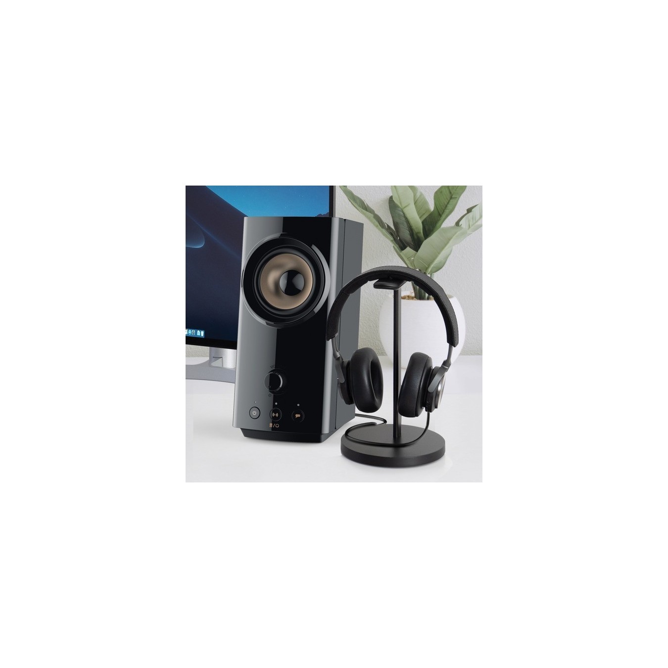 Speakers - T60 - Speakers — Buy in Cyprus with Fast Delivery