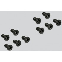 DIN rail clip for circuit board - 4 pieces — Buy in Cyprus with Fast Delivery