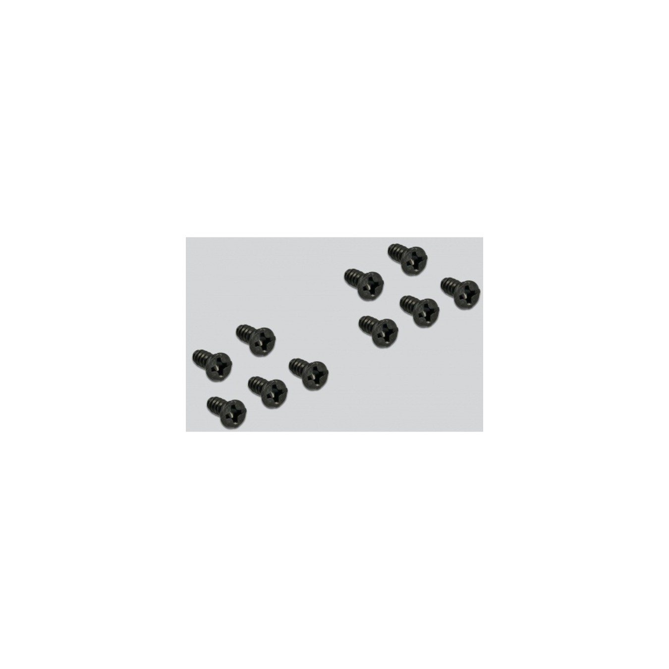 DIN rail clip for circuit board - 4 pieces — Buy in Cyprus with Fast Delivery