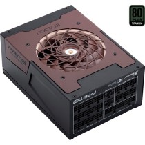 PRIME Noctua Edition - TX-1600 - PC power supply — Buy in Cyprus with Fast Delivery