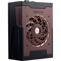 PRIME Noctua Edition - TX-1600 - PC power supply — Buy in Cyprus with Fast Delivery