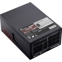 PRIME Noctua Edition - TX-1600 - PC power supply — Buy in Cyprus with Fast Delivery
