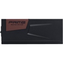 PRIME Noctua Edition - TX-1600 - PC power supply — Buy in Cyprus with Fast Delivery