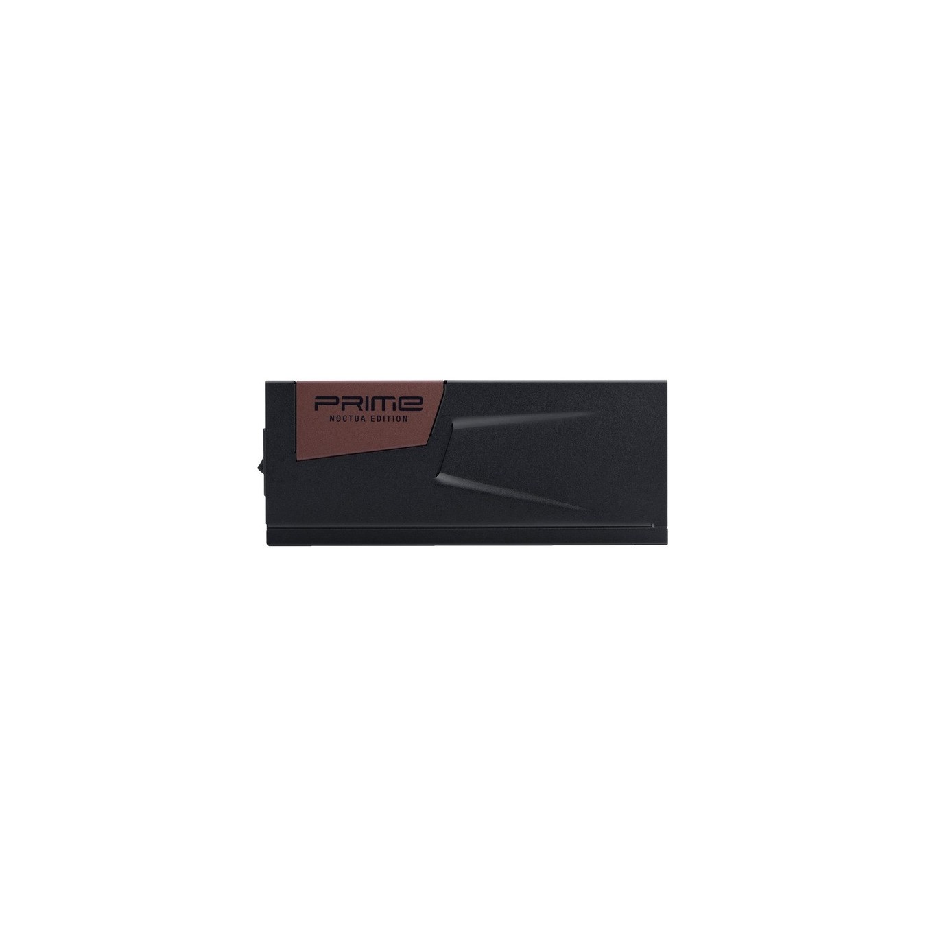 PRIME Noctua Edition - TX-1600 - PC power supply — Buy in Cyprus with Fast Delivery