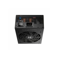 Fortron FSP Hydro PTM PRO PPA16F0101 1650W ATX 3.0 Fully Modular 80+ Platinum PSU (Boxed) — Buy in Cyprus with Fast Delivery