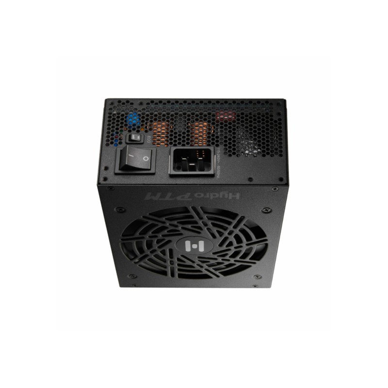 Buy Fortron FSP Hydro PTM PRO PPA16F0101 - 1650W Fully-Modular ATX 3.0 Power Sup... in Cyprus, Nicosia, Limassol, Larnaka, Pafos