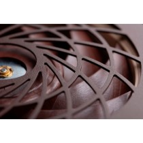 PRIME Noctua Edition - TX-1600 - PC power supply — Buy in Cyprus with Fast Delivery