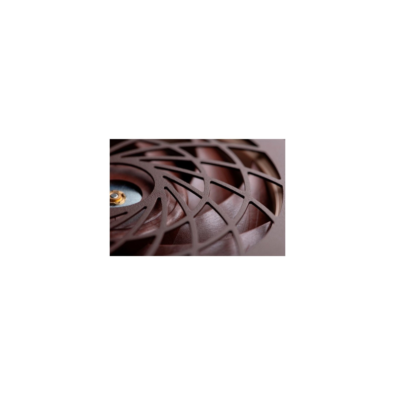 PRIME Noctua Edition - TX-1600 - PC power supply — Buy in Cyprus with Fast Delivery