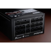 PRIME Noctua Edition - TX-1600 - PC power supply — Buy in Cyprus with Fast Delivery