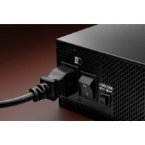 PRIME Noctua Edition - TX-1600 - PC power supply — Buy in Cyprus with Fast Delivery