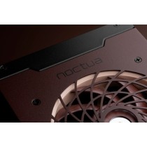 PRIME Noctua Edition - TX-1600 - PC power supply — Buy in Cyprus with Fast Delivery