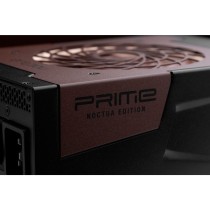 PRIME Noctua Edition - TX-1600 - PC power supply — Buy in Cyprus with Fast Delivery