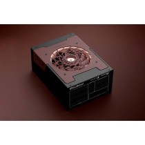 PRIME Noctua Edition - TX-1600 - PC power supply — Buy in Cyprus with Fast Delivery
