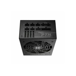Buy Fortron FSP Hydro PTM PRO PPA16F0101 - 1650W Fully-Modular ATX 3.0 Power Sup... in Cyprus, Nicosia, Limassol, Larnaka, Pafos
