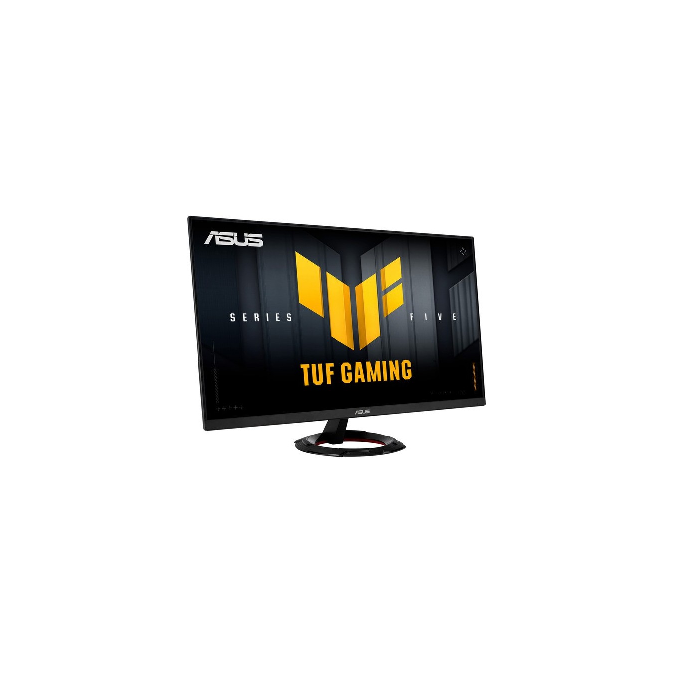 TUF Gaming - VG249Q5R - Gaming-Monitor — Buy in Cyprus with Fast Delivery