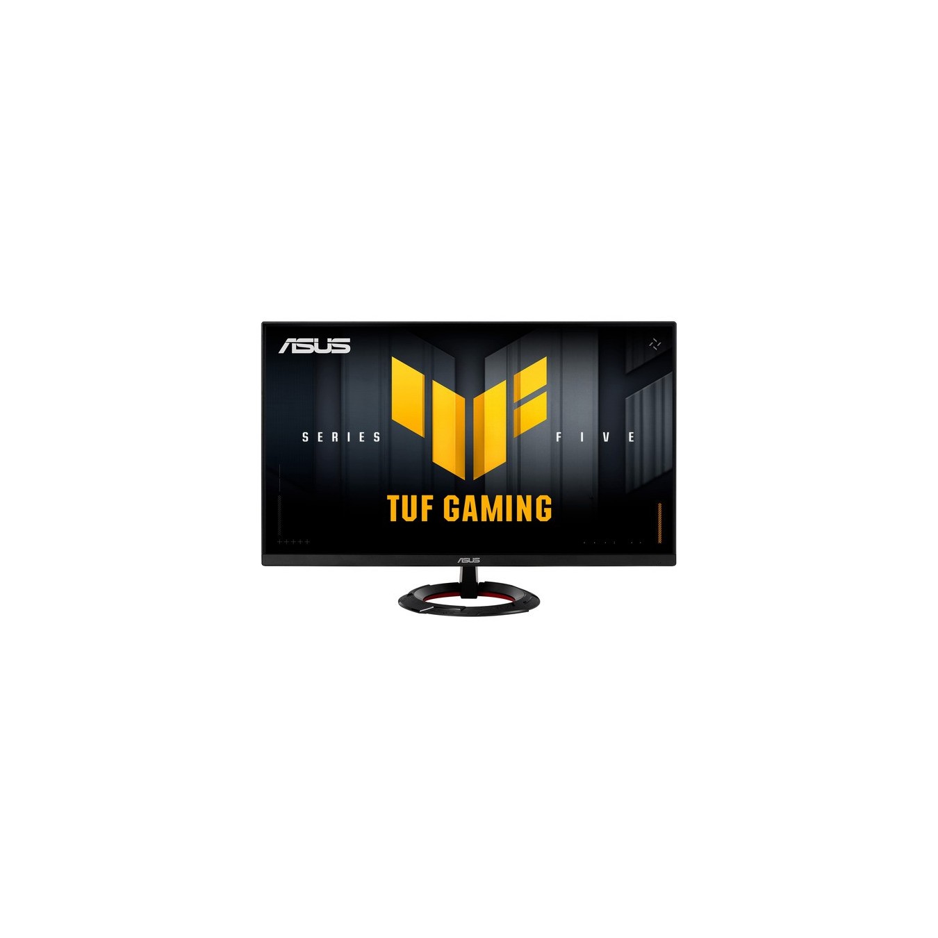 TUF Gaming - VG249Q5R - Gaming-Monitor — Buy in Cyprus with Fast Delivery
