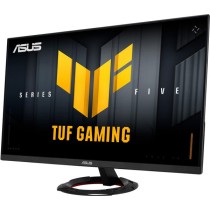 TUF Gaming - VG249Q5R - Gaming-Monitor — Buy in Cyprus with Fast Delivery