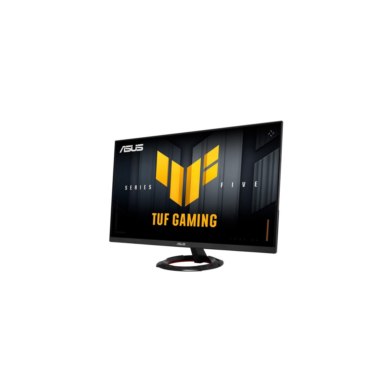 TUF Gaming - VG249Q5R - Gaming-Monitor — Buy in Cyprus with Fast Delivery