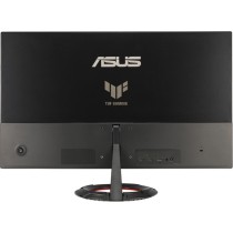 TUF Gaming - VG249Q5R - Gaming-Monitor — Buy in Cyprus with Fast Delivery