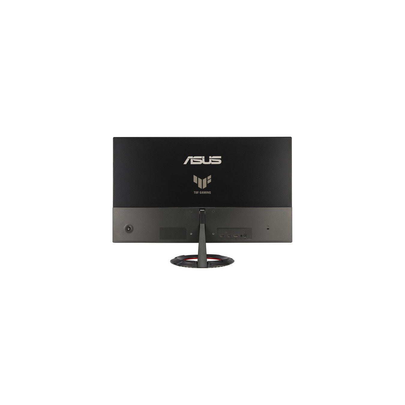 TUF Gaming - VG249Q5R - Gaming-Monitor — Buy in Cyprus with Fast Delivery