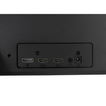 TUF Gaming - VG249Q5R - Gaming-Monitor — Buy in Cyprus with Fast Delivery