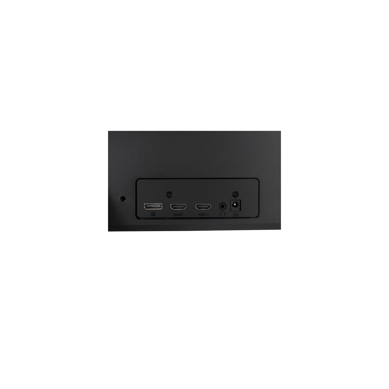 TUF Gaming - VG249Q5R - Gaming-Monitor — Buy in Cyprus with Fast Delivery
