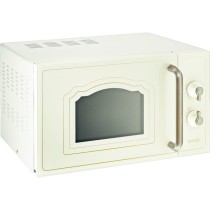 Microwave - MO4250CLI - microwave — Buy in Cyprus with Fast Delivery