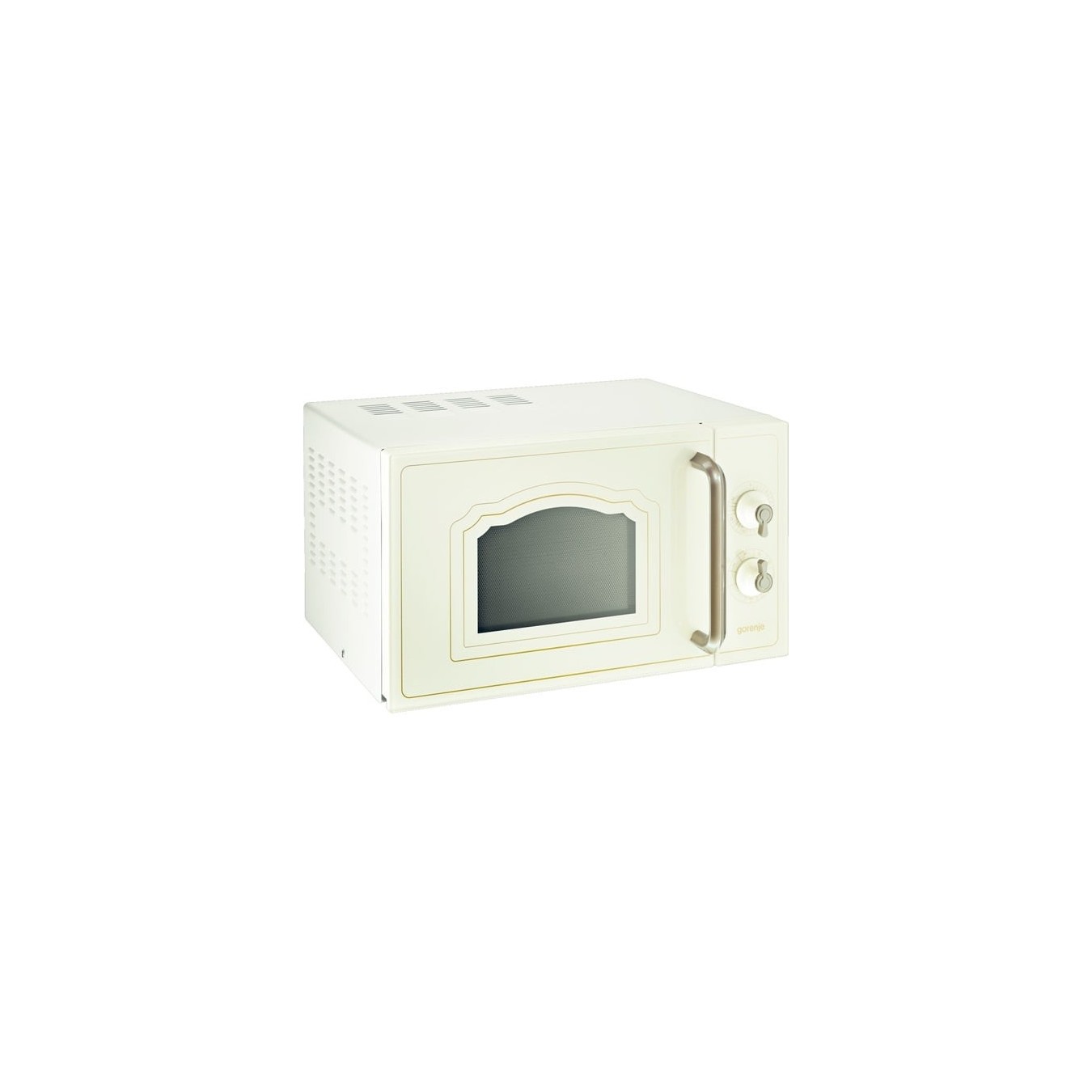 Microwave - MO4250CLI - microwave — Buy in Cyprus with Fast Delivery
