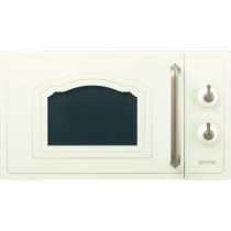Microwave - MO4250CLI - microwave — Buy in Cyprus with Fast Delivery