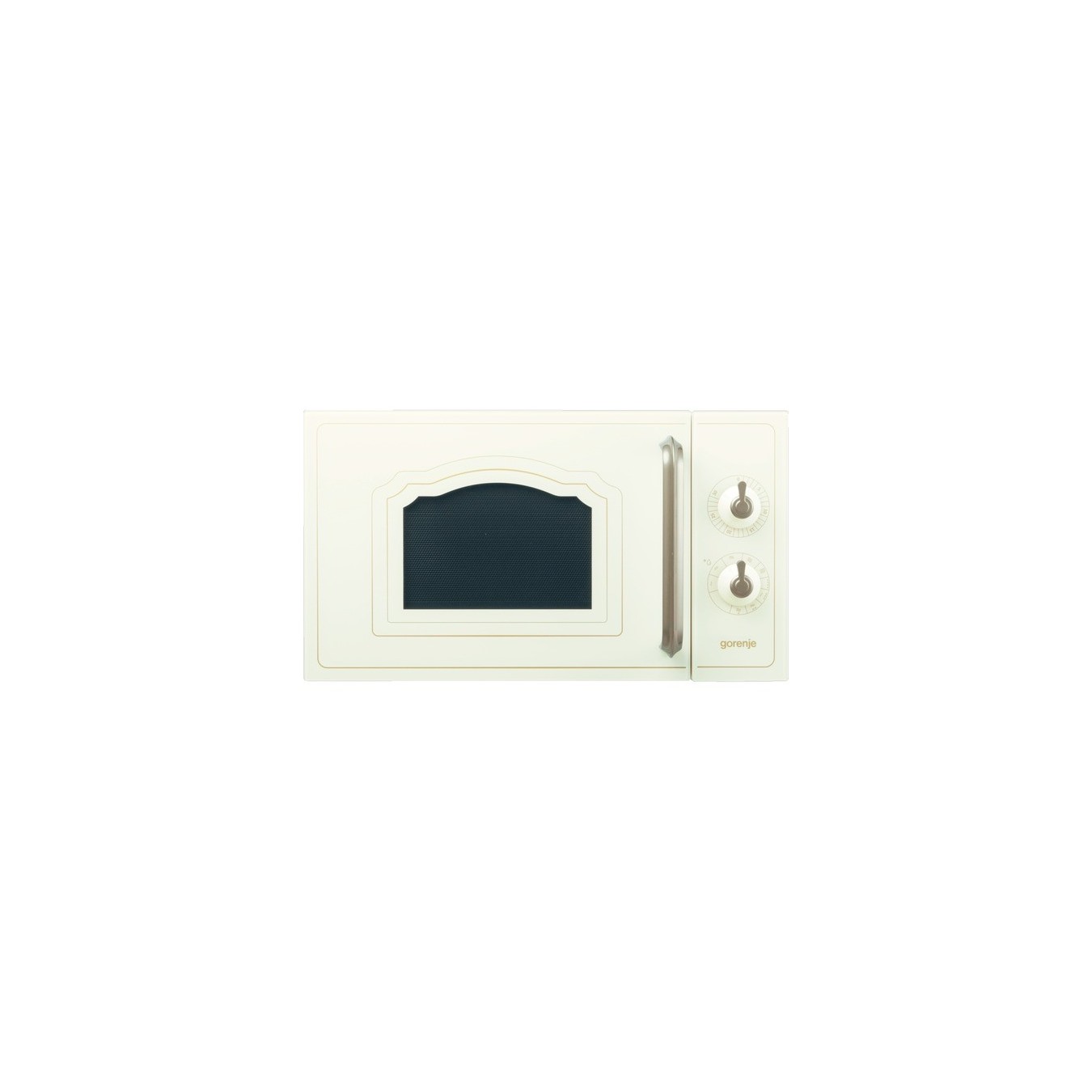 Microwave - MO4250CLI - microwave — Buy in Cyprus with Fast Delivery