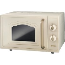 Microwave - MO4250CLI - microwave — Buy in Cyprus with Fast Delivery
