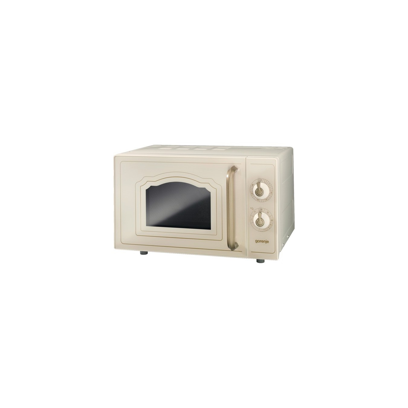 Microwave - MO4250CLI - microwave — Buy in Cyprus with Fast Delivery